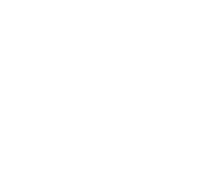 Sponsor | Arabela