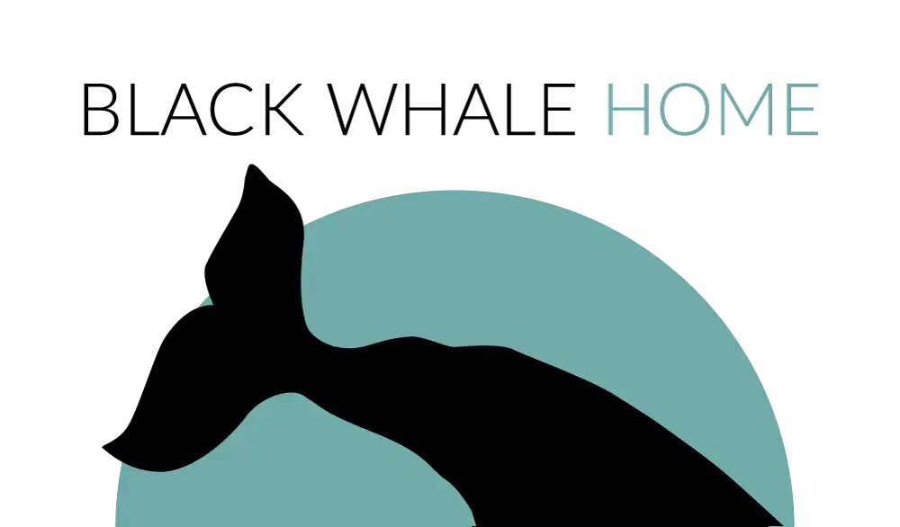 BWH logo