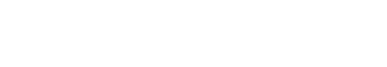 Crystorama logo