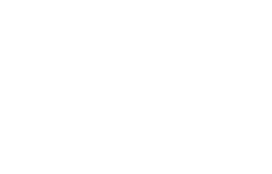 Sponsor | Hubbardton Forge