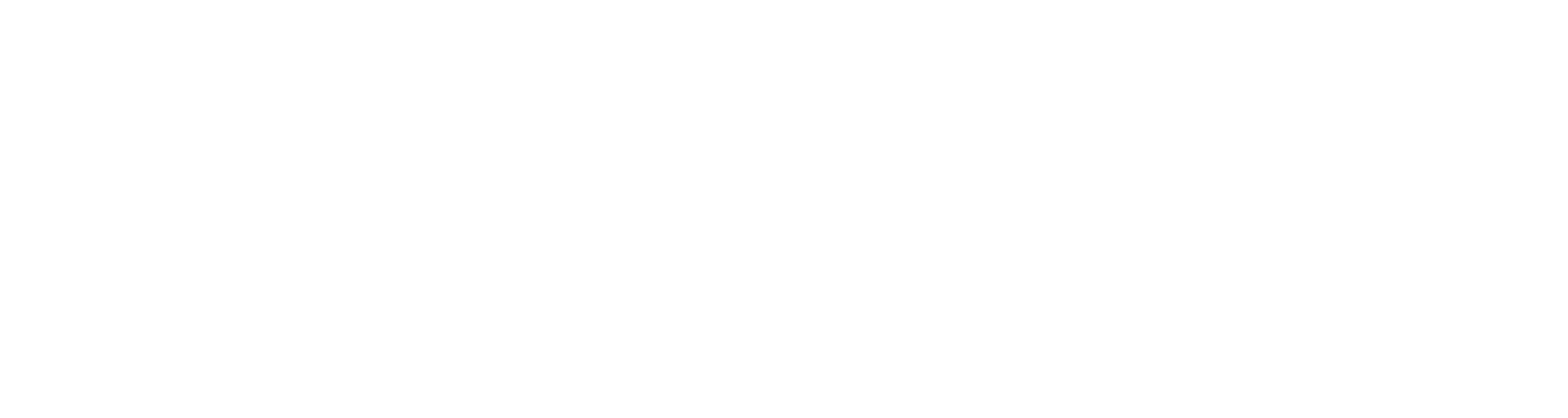 Hammerton logo