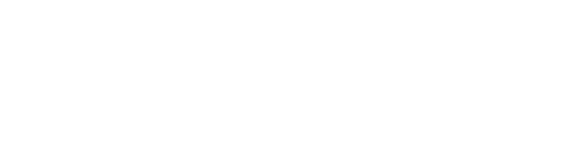 Varaluz logo