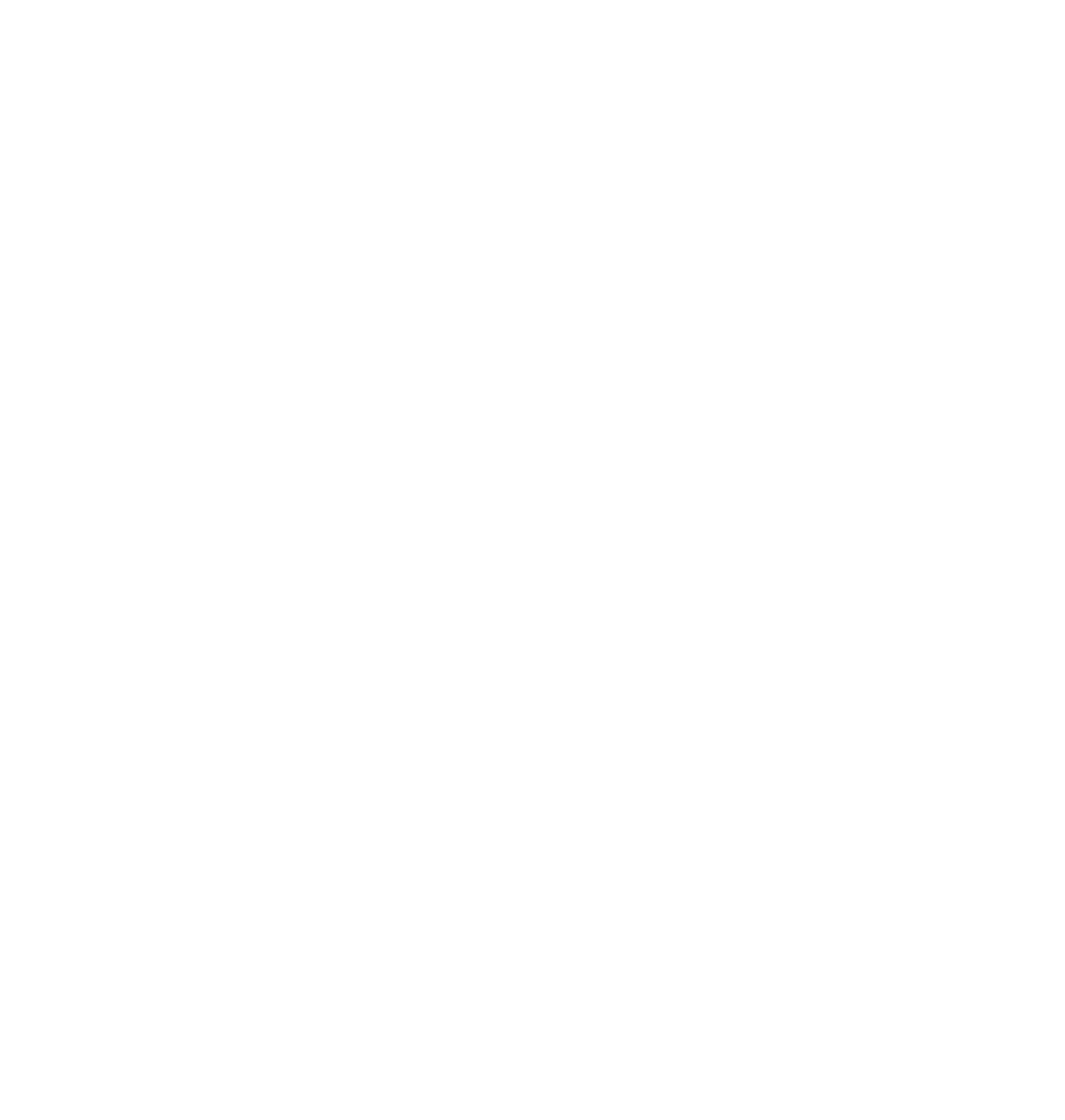 Lib and Co